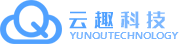 盐城市云趣科技有限公司